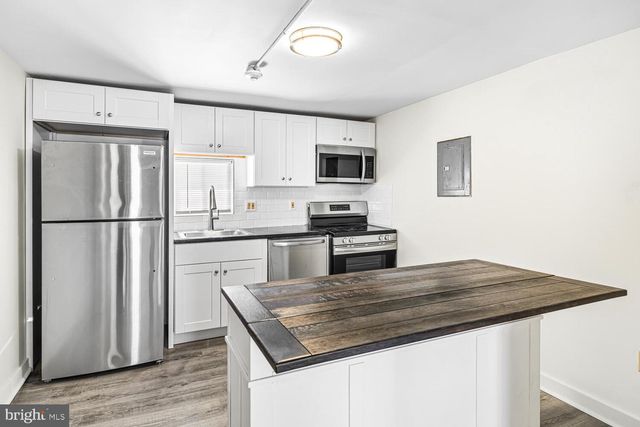 178 W MASTER ST, Philadelphia, PA 19122