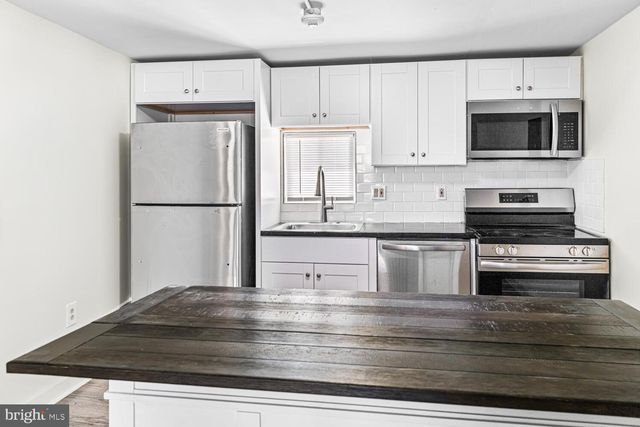 178 W MASTER ST, Philadelphia, PA 19122