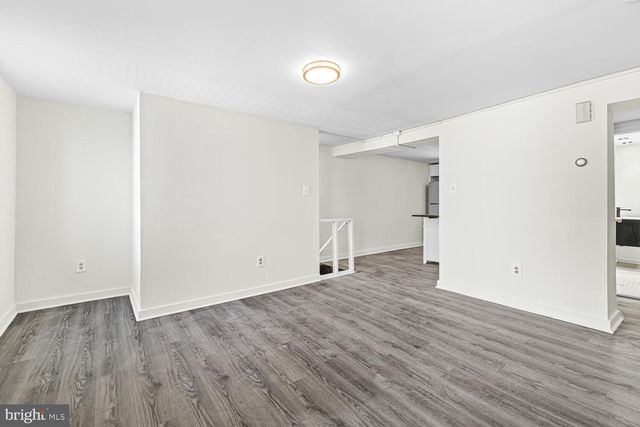 178 W MASTER ST, Philadelphia, PA 19122