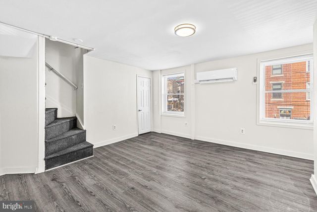 178 W MASTER ST, Philadelphia, PA 19122