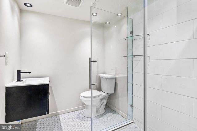 178 W MASTER ST, Philadelphia, PA 19122