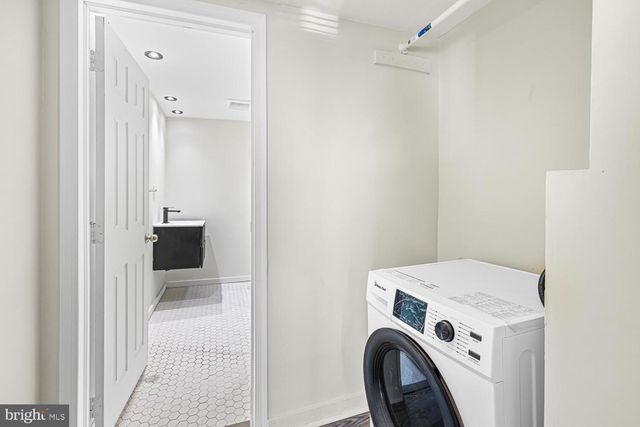 178 W MASTER ST, Philadelphia, PA 19122