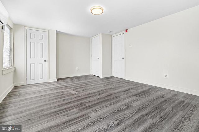 178 W MASTER ST, Philadelphia, PA 19122