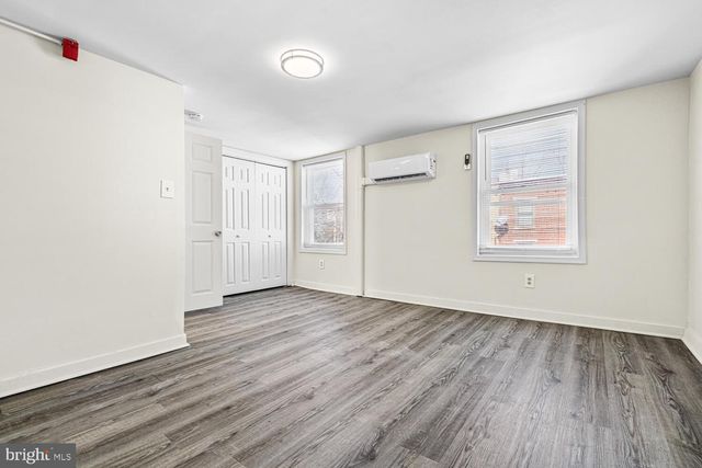 178 W MASTER ST, Philadelphia, PA 19122