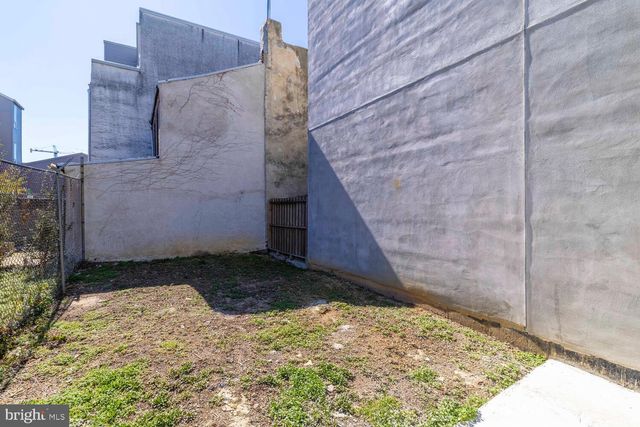 178 W MASTER ST, Philadelphia, PA 19122