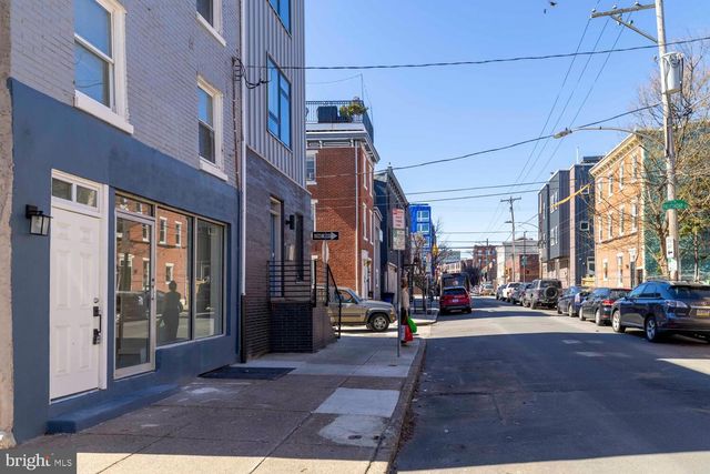 178 W MASTER ST, Philadelphia, PA 19122