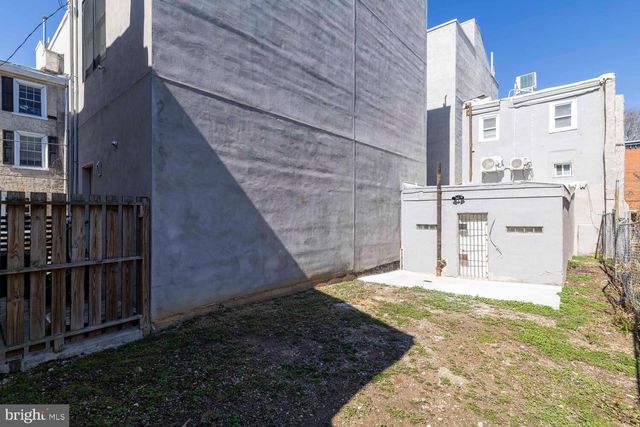 178 W MASTER ST, Philadelphia, PA 19122