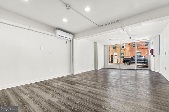 178 W MASTER ST, Philadelphia, PA 19122