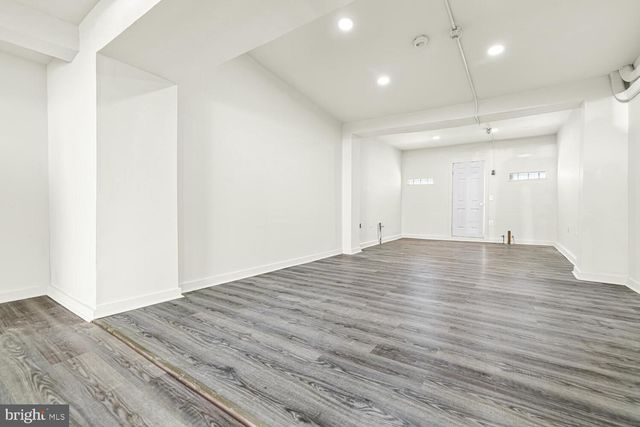 178 W MASTER ST, Philadelphia, PA 19122