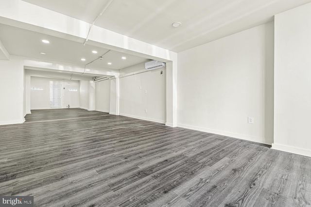 178 W MASTER ST, Philadelphia, PA 19122