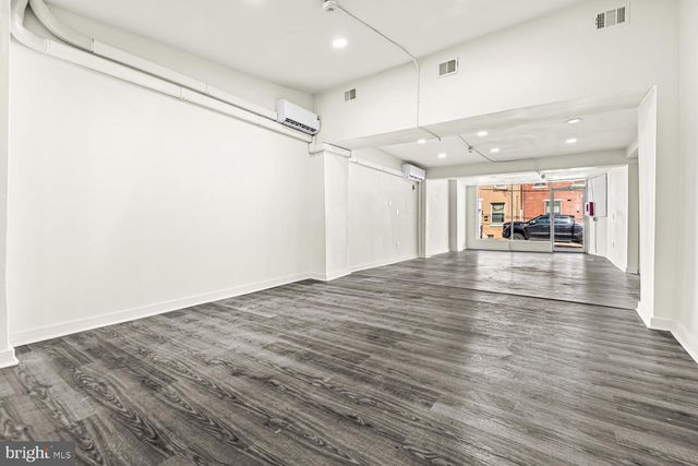 178 W MASTER ST, Philadelphia, PA 19122