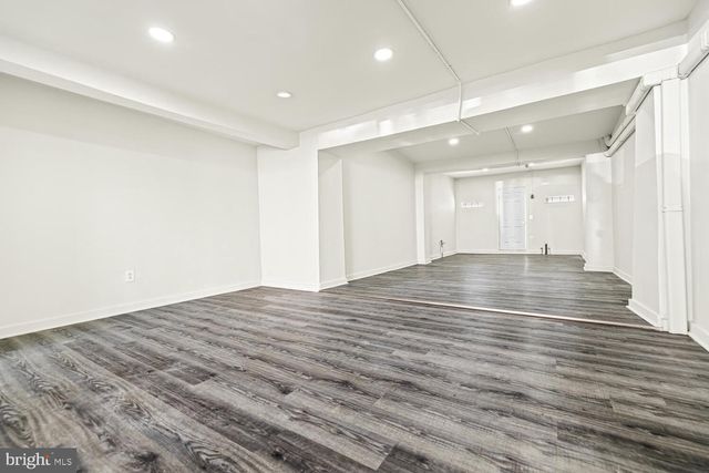 178 W MASTER ST, Philadelphia, PA 19122