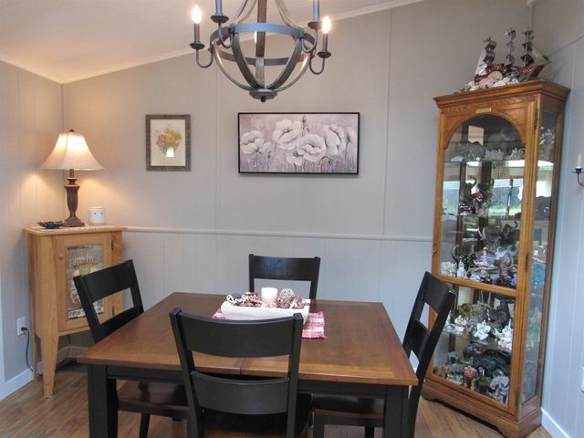14 Rim Road, Danville, NH 03819