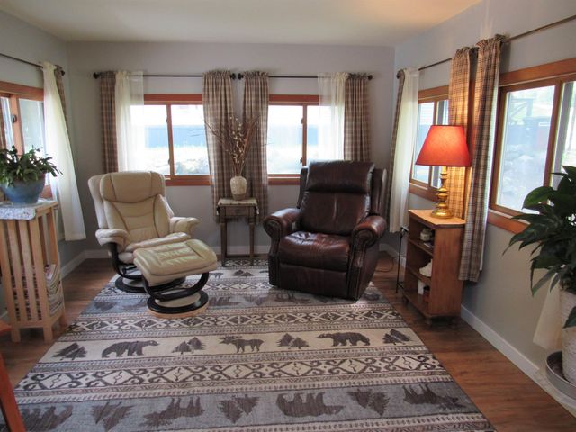 14 Rim Road, Danville, NH 03819