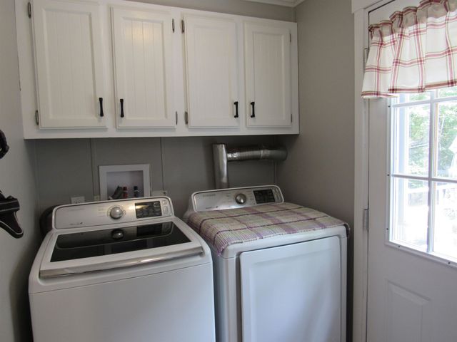 14 Rim Road, Danville, NH 03819