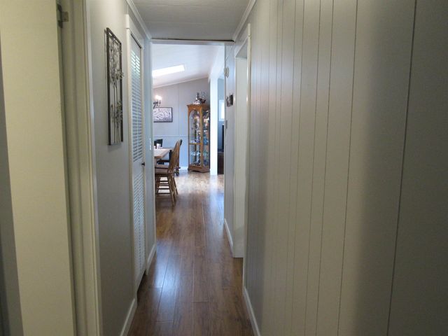 14 Rim Road, Danville, NH 03819
