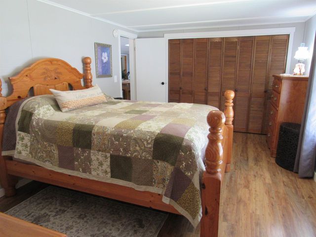 14 Rim Road, Danville, NH 03819