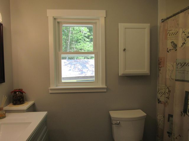 14 Rim Road, Danville, NH 03819