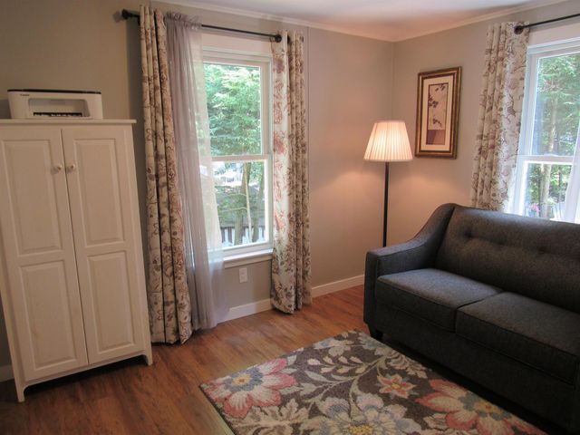 14 Rim Road, Danville, NH 03819