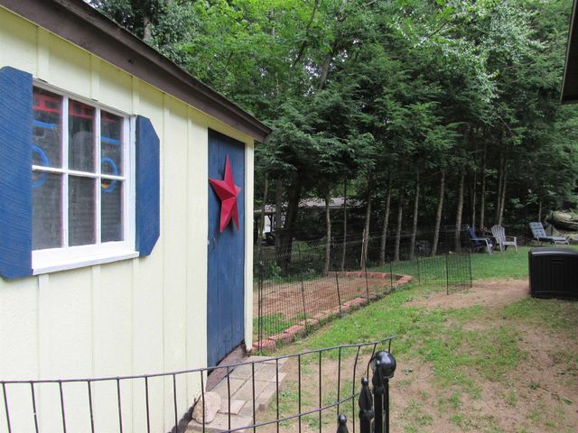 14 Rim Road, Danville, NH 03819