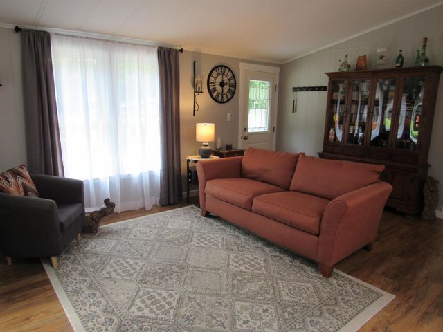 14 Rim Road, Danville, NH 03819