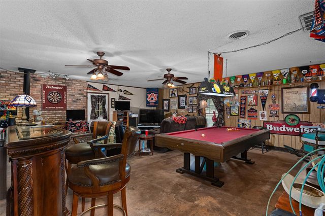 8915 Blanchard Latex Road, Mooringsport, LA 71060