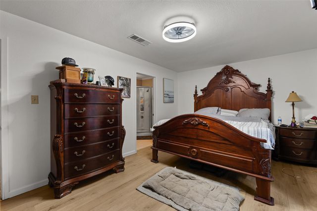 8915 Blanchard Latex Road, Mooringsport, LA 71060