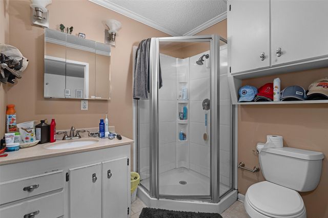 8915 Blanchard Latex Road, Mooringsport, LA 71060