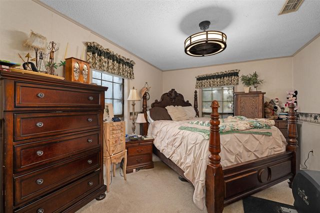 8915 Blanchard Latex Road, Mooringsport, LA 71060