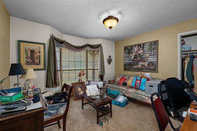8915 Blanchard Latex Road, Mooringsport, LA 71060