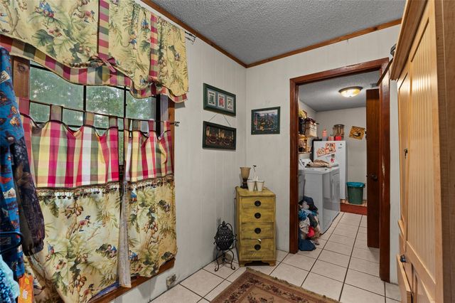 8915 Blanchard Latex Road, Mooringsport, LA 71060
