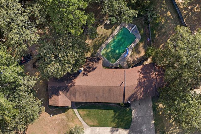 8915 Blanchard Latex Road, Mooringsport, LA 71060