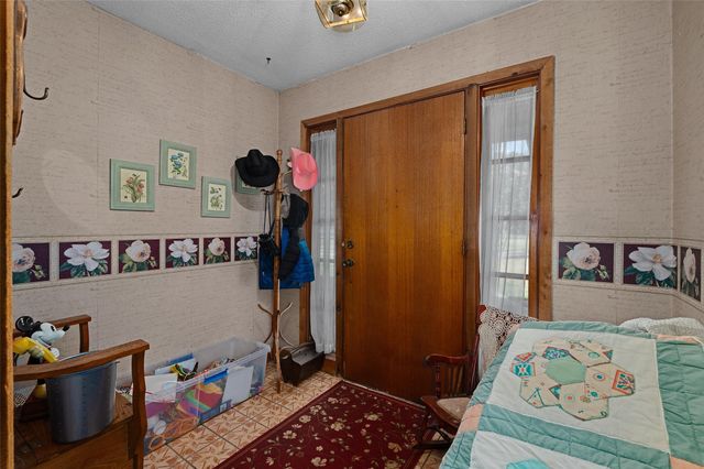 8915 Blanchard Latex Road, Mooringsport, LA 71060