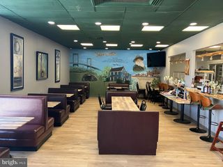 415 N WHITE HORSE PIKE, Laurel Springs, NJ 08021