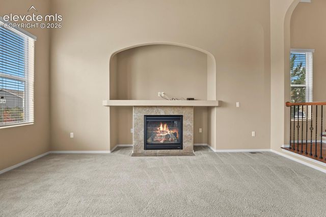 7914 Antelope Meadows Circle, Peyton, CO 80831