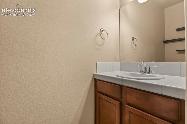 7914 Antelope Meadows Circle, Peyton, CO 80831