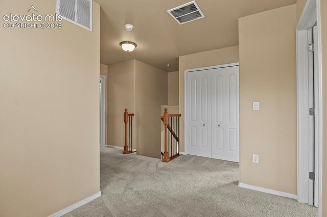 7914 Antelope Meadows Circle, Peyton, CO 80831