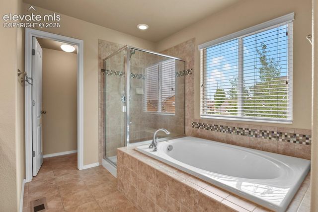 7914 Antelope Meadows Circle, Peyton, CO 80831