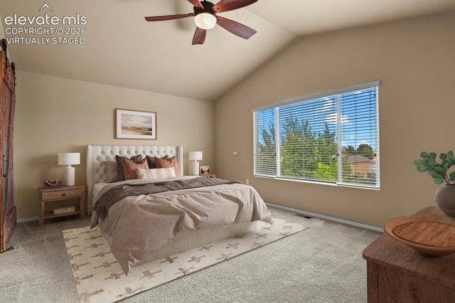 7914 Antelope Meadows Circle, Peyton, CO 80831
