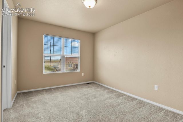 7914 Antelope Meadows Circle, Peyton, CO 80831