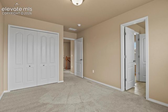 7914 Antelope Meadows Circle, Peyton, CO 80831