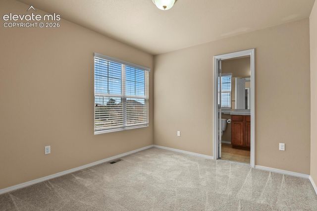 7914 Antelope Meadows Circle, Peyton, CO 80831