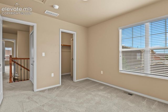 7914 Antelope Meadows Circle, Peyton, CO 80831