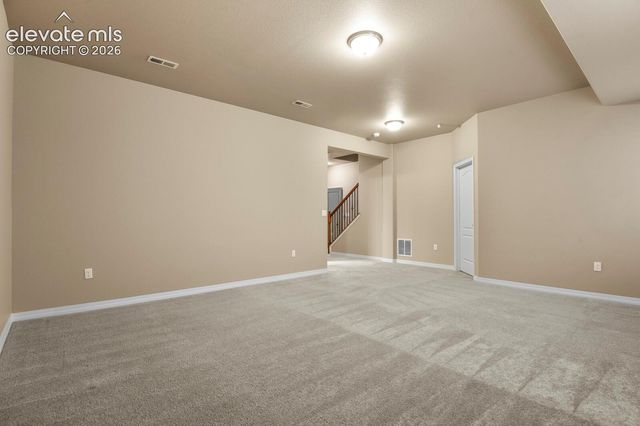 7914 Antelope Meadows Circle, Peyton, CO 80831