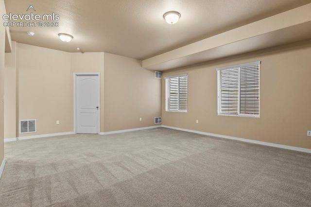 7914 Antelope Meadows Circle, Peyton, CO 80831