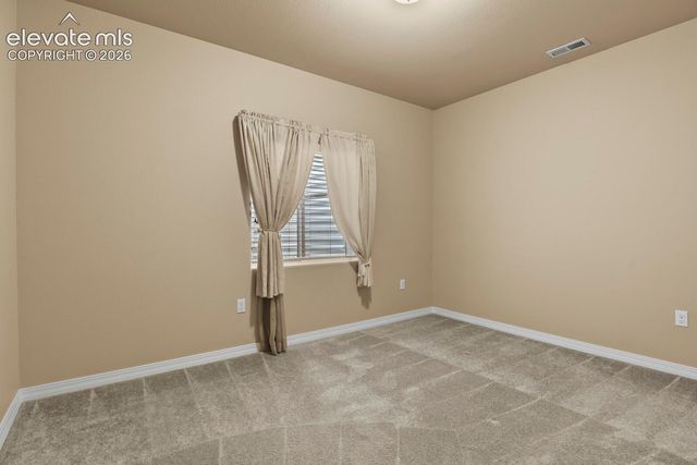 7914 Antelope Meadows Circle, Peyton, CO 80831