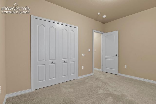 7914 Antelope Meadows Circle, Peyton, CO 80831