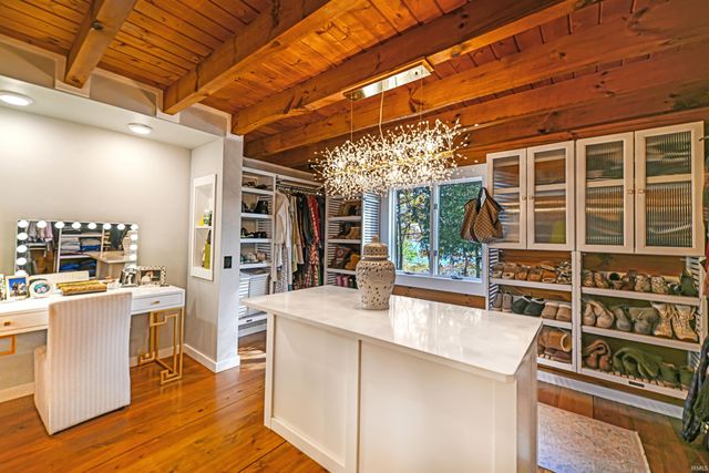 1720 N Shore Drive, Rome City, IN 46784