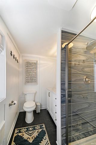 1720 N Shore Drive, Rome City, IN 46784