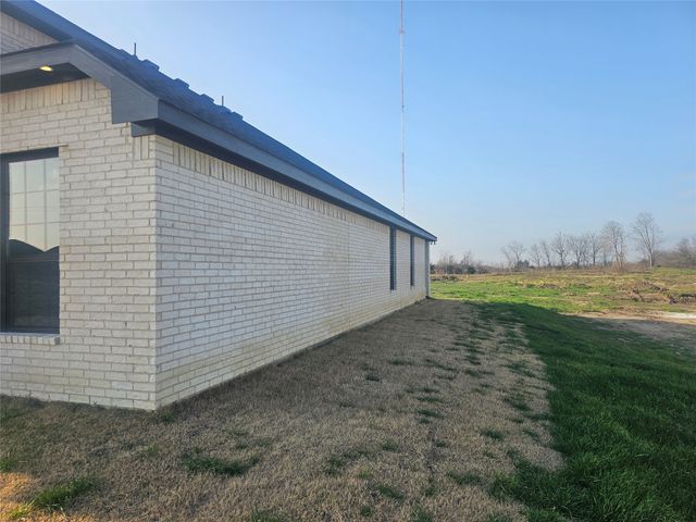 3410 Dobbins Road, Corsicana, TX 75110